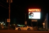 _motelcrepuscule.jpg